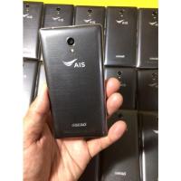 ราคา มือถือเอไอเอส4จีพร้อมใช้งานเล่นเฟสเล่นไลน์ดูหนังฟังเพลงโทรเข้าโทรออกปรกติทุกอย่าง (14546232980)