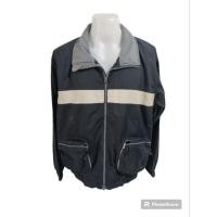 ราคา เสื้อแจ็คเก็ตผ้าร่มกันน้ำแบรนด์ NIKE ACG OUTER LAYER Size L/XL มือ2 (22881591128)