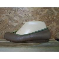 ราคา Clarks ยาว 23.5 ซม. (19158418301)