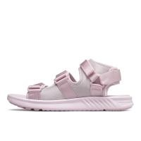 ราคา NEW BALANCE SDL750 (W) รองเท้ารัดส้น ผู้หญิง-( SEEK ) (4333343615)