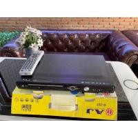 ราคา มือสอง เครื่องเล่น DVD พร้อมส่ง (15266645268)