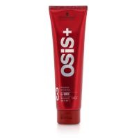 ราคา SCHWARZKOPF - Osis+ G.Force 3 Strong Hold Gel (Strong Control) 150ml/5oz (20131126920)