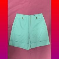 ราคา กางเกงเอวสูง Jaspal (2366429241)