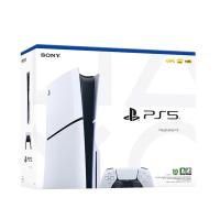 ราคา Sony PlayStation 5 Slim Disc Edition (27550627556)