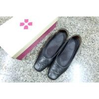 ราคา รองเท้าคัทชูสีดำ naturalizer (633866458)