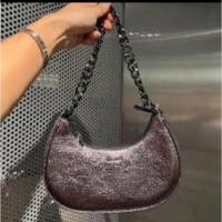 ราคา กระเป๋า CPS สะพายไหล่ของแท้มือสอง (27752436137)