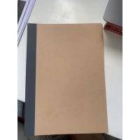 ราคา สมุดmuji ยกเซ็ต4เล่ม (10154126424)