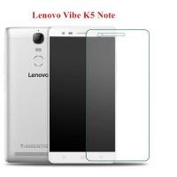 ราคา กระจกสําหรับ Lenovo K3 K4 K5 K6 K8 K9 A6 หมายเหตุ plus power A7000 A7010 โทรศัพท์กระจกนิรภัยป้องกันหน้าจอฟิล์ม (26006284629)