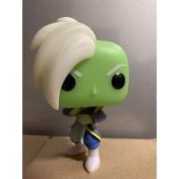 ราคา Funko pop 316 Zamasu Dragonball super Vinyl figure (17588484919)