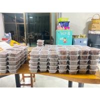 ราคา มะขามหวานพันธุ์สีทอง (เพชรบูรณ์) (24121200895)