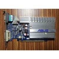 ราคา การ์ดจอ EN8400GS SILENT/P/512/A (มือสอง) สำหรับคอมพิวเติอร์ (1675132418)
