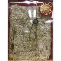 ราคา รังนกแท้100% swallow's nest 37.5g (8081656040)