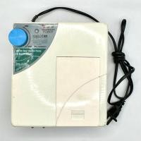ราคา ปั้มอ๊อกซิเจน ปั๊มลม Hailea UAS-12000 2 ทาง มีแบตสำรองไฟ งานช่าง งานอะไหล่ (22789651648)