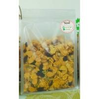 ราคา คอนเฟลกคาราเมลน้ำผึ้งผสมธัญพืช (4651285393)