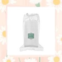ราคา Anua Cotton Pad for Toner 60 pads (3755690860)
