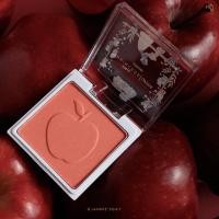 ราคา U STAR FAIRY'S BLUSH POWDER - PEACH (บลัชออนสีพีช) สีชัด (27701584035)