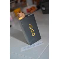 ราคา iQOO Z7x 5G (8/256 GB) มือ 1 ยังไม่แกะซีล (24555415806)