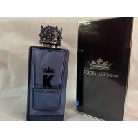 ราคา น้ำหอม Dolce & Gabbana EAU DE PARFUM (15016474472)