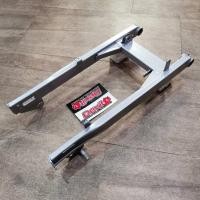 ราคา สวิงอาร์ม ตะเกียบหลัง HONDA รุ่น WAVE110i ปี2014 ปี2015 แบบเดิม อย่างดี Swing Arm งานเดิม สีพ่น - WAVE110i ปี2014 ปี2015 (13022231728)