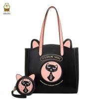 ราคา กระเป๋า beibaobao ช้อปปิ้งแม่ลูก ของแท้ 100% มือ 1 (8805365432)