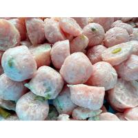 ราคา เศษแหนมหัวท้าย 1 กิโล เศษแหนมดอนเมือง (23984960721)