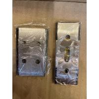 ราคา ใบมีดตัดหญ้า 2รู,4รุ เกรดใบเลื่อย คุณภาพดี (18216550661)