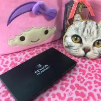 ราคา มีส่วนลด 100 ฿ revlon photoready สี115/buff (160515655)