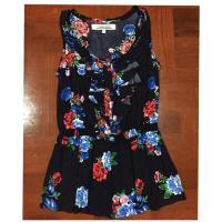 ราคา เสื้อแขนกุดcc oo (578386287)