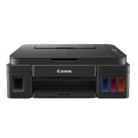 ราคา PRINTER (เครื่องพิมพ์ไร้สาย) CANON PIXMA G3010 ALL-IN-ONE (7150884868)