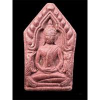 ราคา ขุนแผนสาริกามหาเสน่ห์ เนื้อชานหมาก หลวงพ่อเอิบ วัดหนองหม้อแกง (วัดซุ้มกระต่าย)เมตตามหาเสน่ห์ เจรจาค้าขายดี (21786698018)