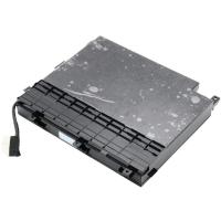 ราคา News laptop battery for HP PF06XL HSTNN-DB7M 852801-2C1 853294-855 853294-850 TPN-Q174 17-w119TX w120TX Y8J09PA 8J10PA (19134843976)