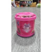 ราคา น้ำหอมหมีซิ่ง แท้ 100% [สีชมพู][กลิ่นลูกอม] น้ำหอมปรับอากาศ (24966955306)