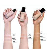 ราคา Amwayฉลากไทยแท้100%อาร์ทิสทรี ฟิวเจอร์ โกลว์ เซรั่ม ฟาวน์เดชั่นArtisty Future Glow Serum Foundation#iรองพื้นแอมเวย์ (22260857365)