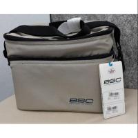 ราคา กระเป๋าเอนกประสงค์ BSC Water sport (5232039134)