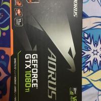 ราคา GTX 1080 ti aorus (1447304301)