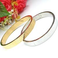 ราคา THAIJY15 K377 กำไลแสตนเลส หฤทัยสูตร (หัวใจพระสูตร) (18277271092)