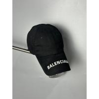 ราคา NEW! BALENCIAGA CAPS (27654692332)
