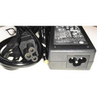 ราคา หม้อแปลงทีวี LED LG 19V 3A ขนาดหัวเข็ม 6.4*4.4 MM (ADAPTOR for TV LED LG) (7250388065)