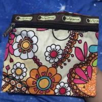 ราคา กระเป๋า lesportsac แท้ ส่งต่อ (724428513)