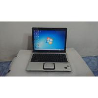 ราคา โน๊ตบุ๊ค HP Pavilion dv2000 สภาพดีแบตเก็บไฟ ราคาถูก (2238958400)