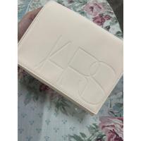 ราคา กระเป๋าเครื่องสำอางค์ กระเป๋าใส่ของจุกจิก ยี่ห้อนาร์ส Nars (20673439442)