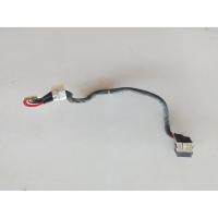 ราคา DC-JACK DELL Inspiron N4050 3420 DC Power Jack มือ 2 (5463620948)