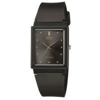 ราคา Casio แท้ รุ่น MQ-38-1ADF นาฬิกาข้อมือผู้ชาย สายเรซิ่น (139008169)