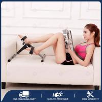 ราคา พับเก็บได้ จักรยานออกกำลังกาย หน้าจอดิจิตอล จักรยานกายภาพบำบัด จักรยานมินิ มินิ ไบค์ ปั่นมือปั่นเท้ามินิ (25317619301)