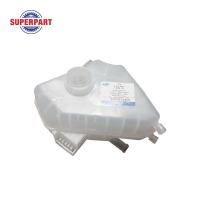 ราคา กระป๋องพักน้ำ FIESTA ปี 2010-2013 แท้ห้างFORD (7141226068)