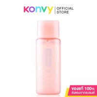 ราคา Clinique Moisture Surge Hydrating Lotion คลีนิกข์ โลชั่นมอบความชุ่มชื้น. (2279235456)