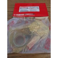 ราคา ก้านสูบ ก้านสูบชุดใหญ่ พร้อมสล้ก+ลูกปืน GRAND-FIRANO GT125 แท้ 2PH-E1650-00 (24919816036)