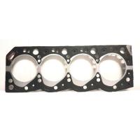ราคา 1_ERISTIC GASKET ปะเก็นฝาสูบ เหล็ก หนา 1.55mm TOYOTA เครื่อง 3L (11115-54070) (25416627360)