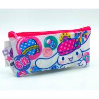 ราคา กระเป๋าดินสอ ซินนาม่อน Cinnamoroll ลิขสิทธิ์แท้ (19986451361)