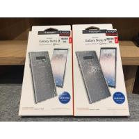 ราคา Case Note9 Spigen (2207909799)